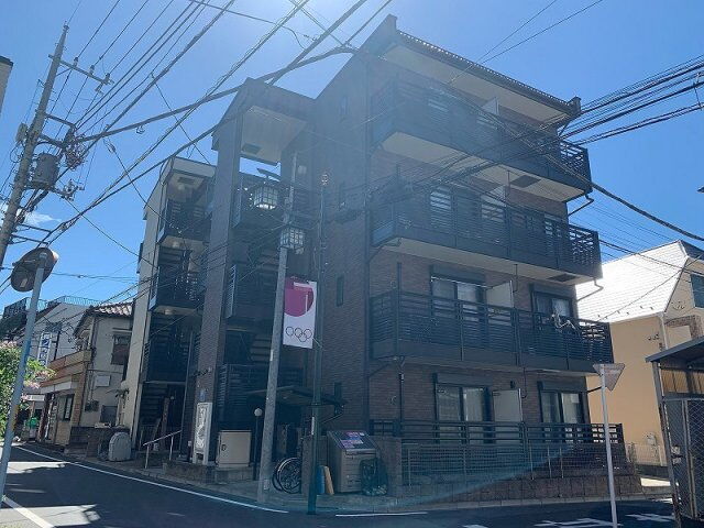 レオネクスト秋