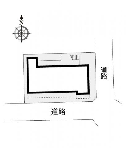 レオパレスＡＳＡＮＯ