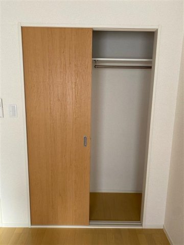 クレイノグランツ藤２５