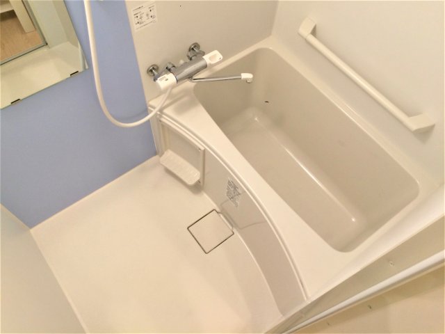 クレイノグランツ藤２５