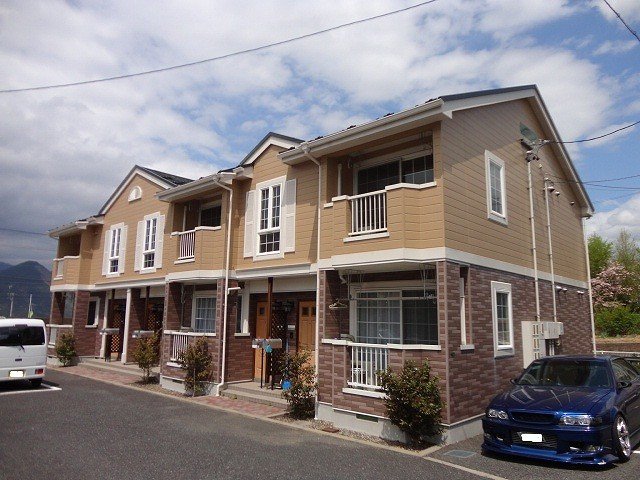 ナウ　Ａ