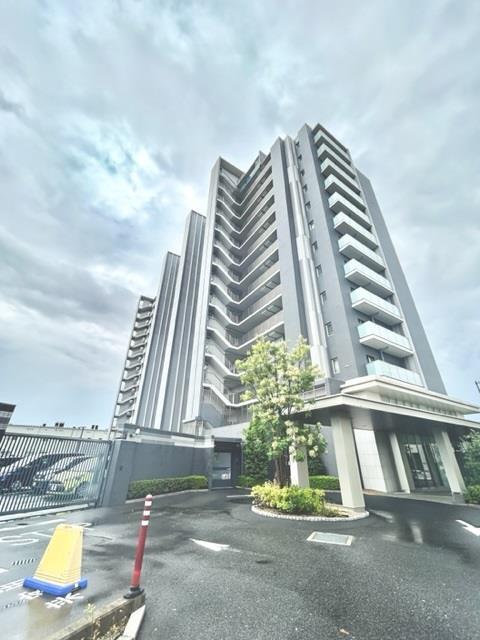 勝川サザンクラスα