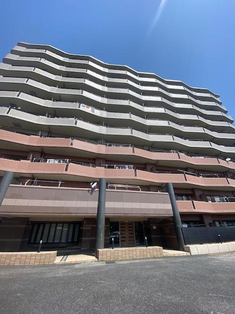 Ｔステージ若林ＥＡＳＴ