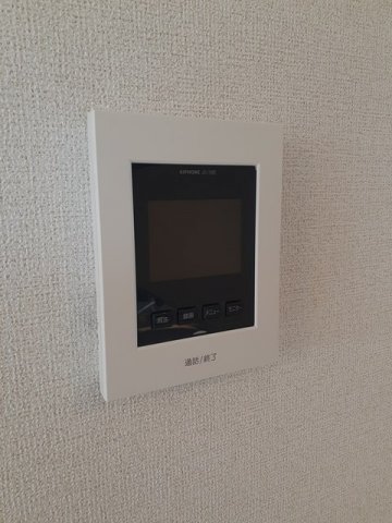 ＣＯＭＦＯＲＴＡＢＬＥ　Ｆ・Ｔ