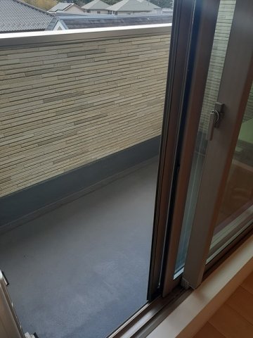 ＣＯＭＦＯＲＴＡＢＬＥ　Ｆ・Ｔ