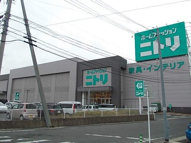 ＣＯＭＦＯＲＴＡＢＬＥ　Ｆ・Ｔ