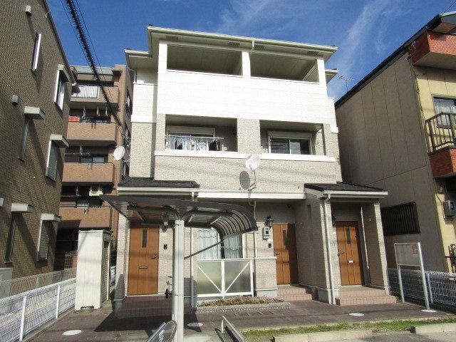 Ｍ’ｓエトワール