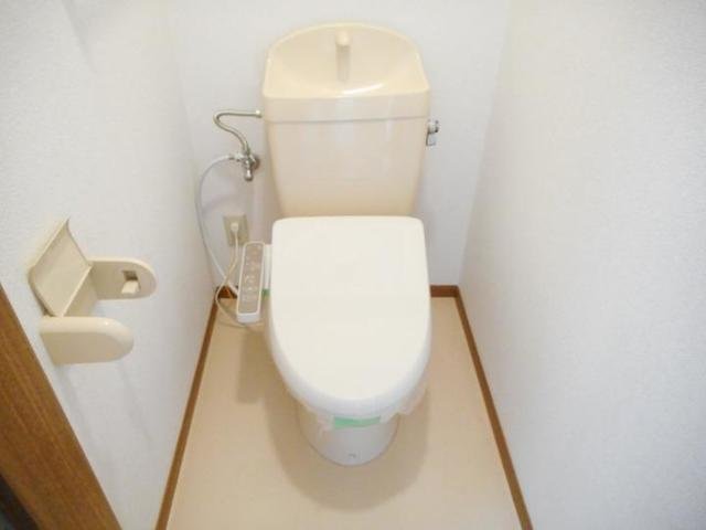 オーベルジュ