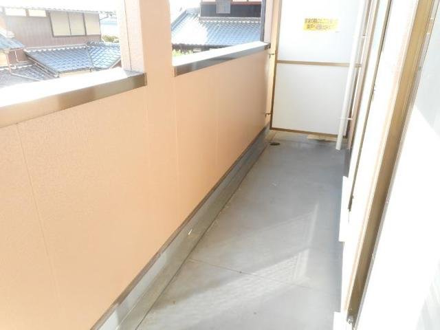 オーベルジュ