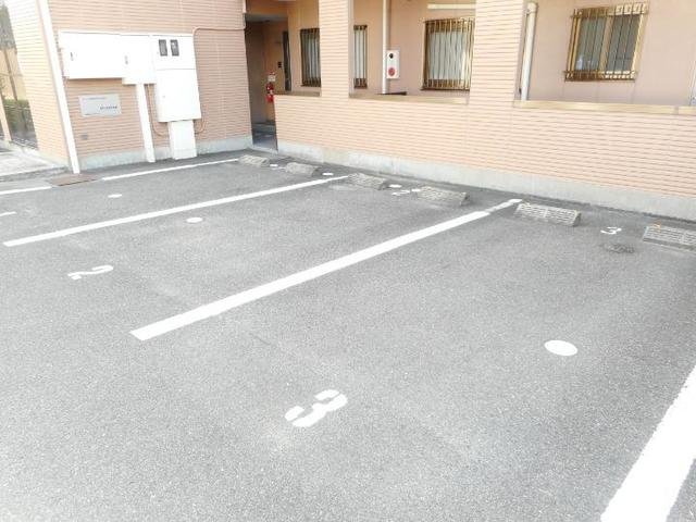 オーベルジュ