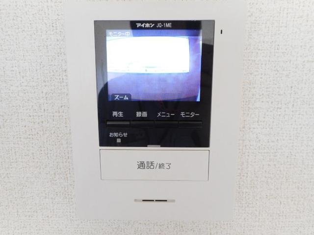 オーベルジュ