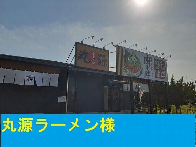 オーベルジュ
