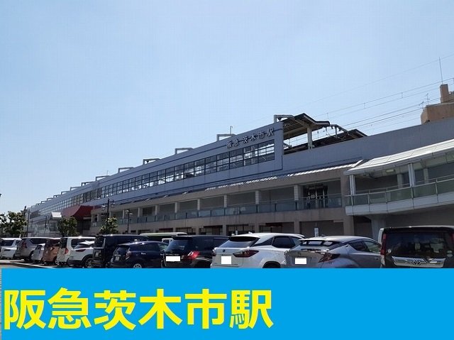 オーベルジュ