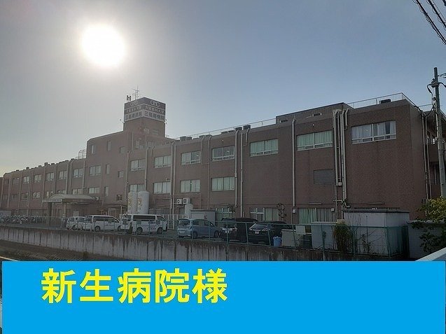 オーベルジュ