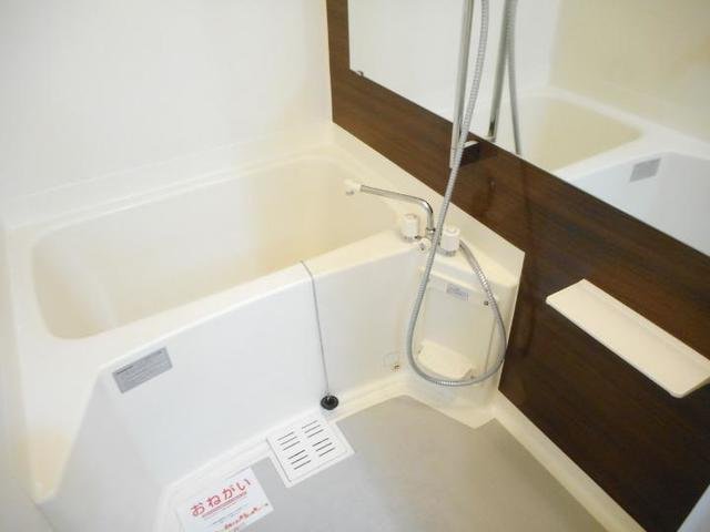 オーベルジュ