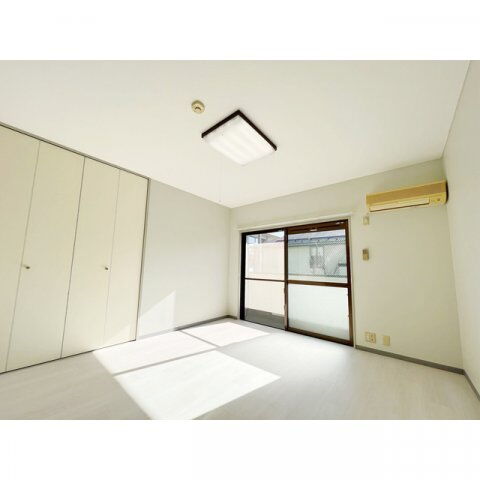 第2成城島田マンション