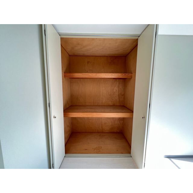 第2成城島田マンション