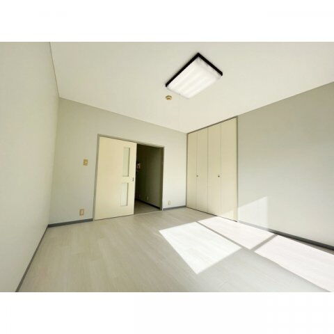 第2成城島田マンション