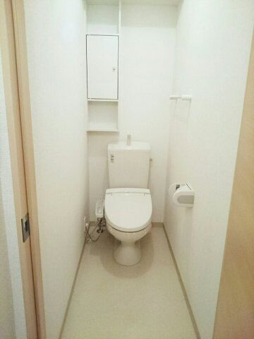 パークコート五常