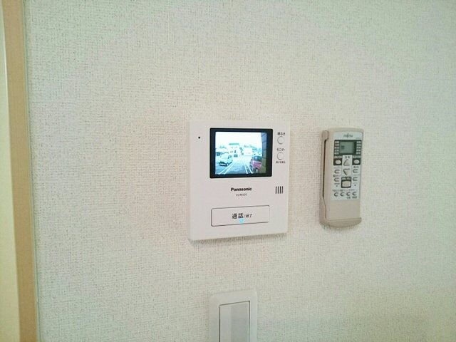 パークコート五常