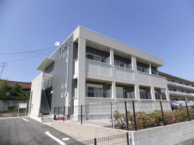 ＣＡＣＯ　弥栄