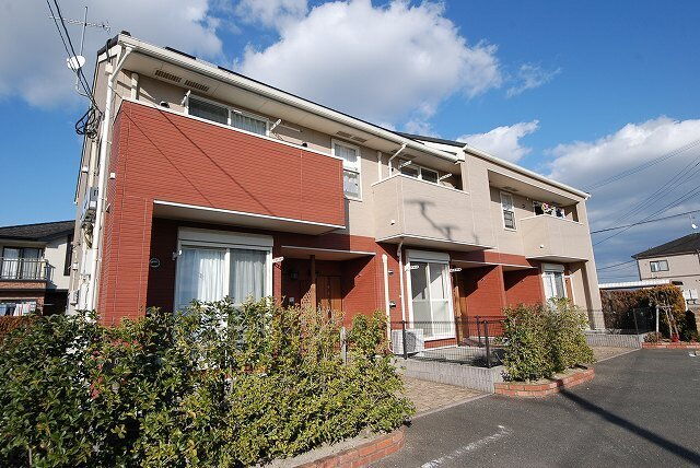 コータ・コートイデⅡ