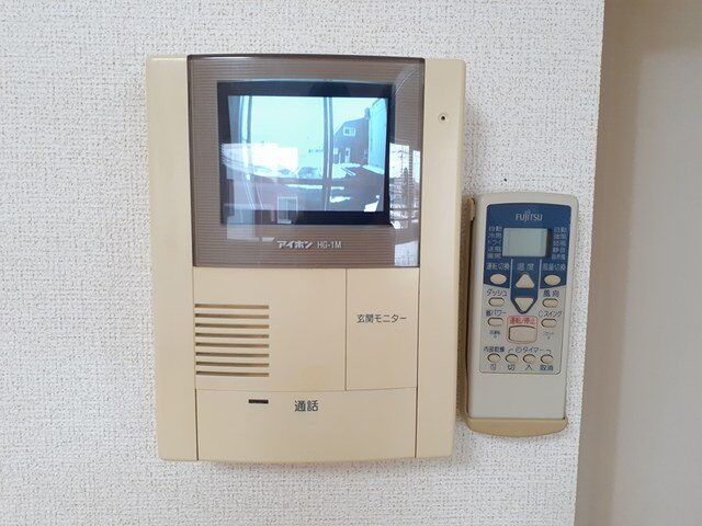 スカイコート