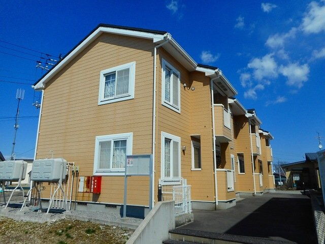 パシフィック　ヒルズ