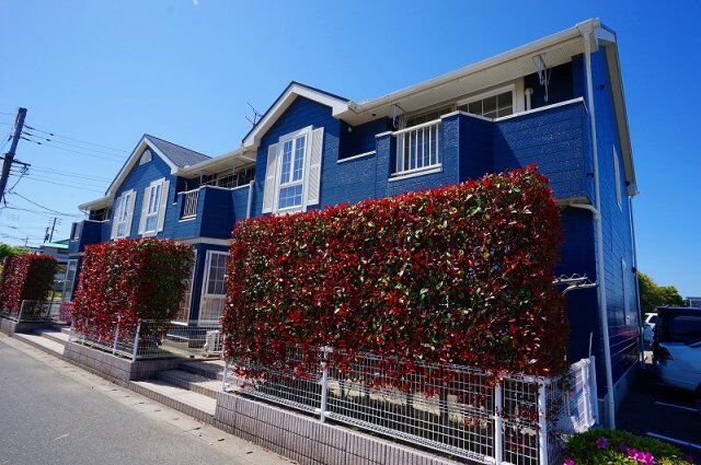 アネックスコートＡ