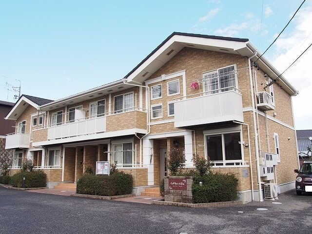 ＣｏｔｔｏｎＨｉｌｌｓ