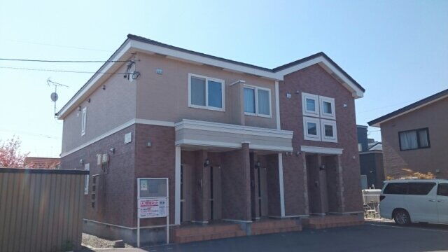 パールオブエビスＤ