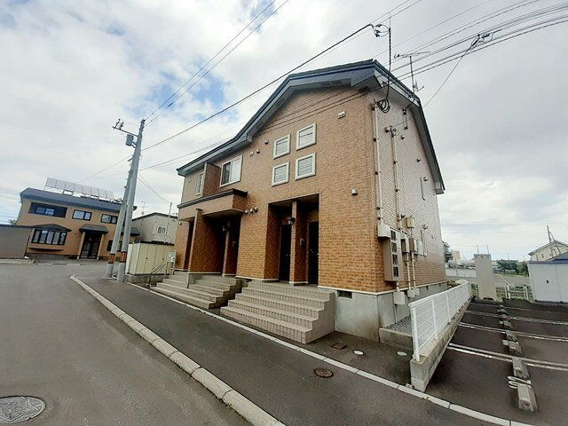 ミニョンＳＫ－１