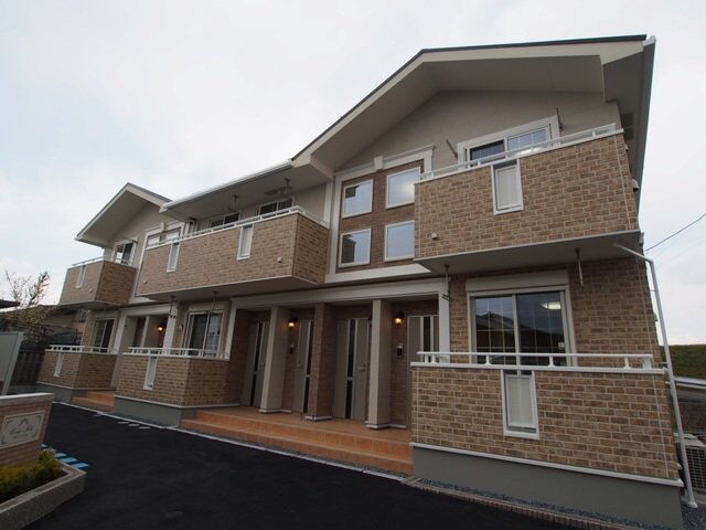 コルソ・ソーレ