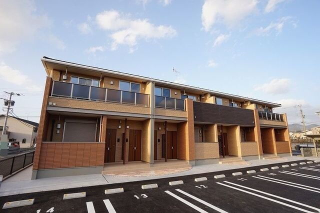 フェニックスＮ　Ⅰ