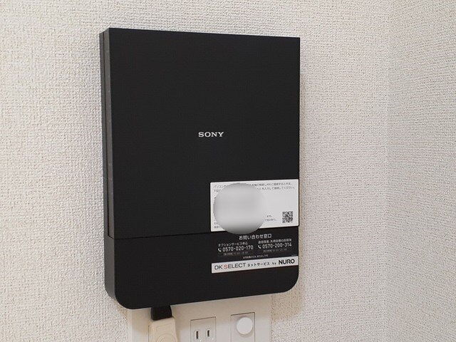 ブリリアント　ＫⅢ