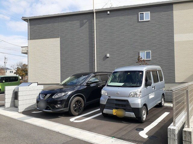 ブリリアント　ＫⅢ