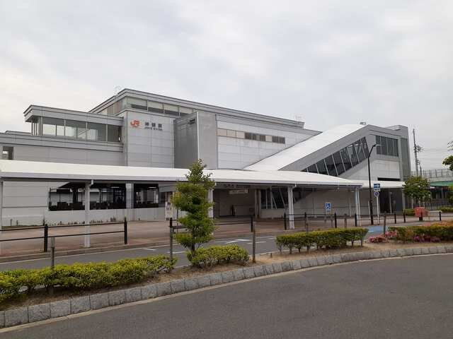ブリリアント　ＫⅢ