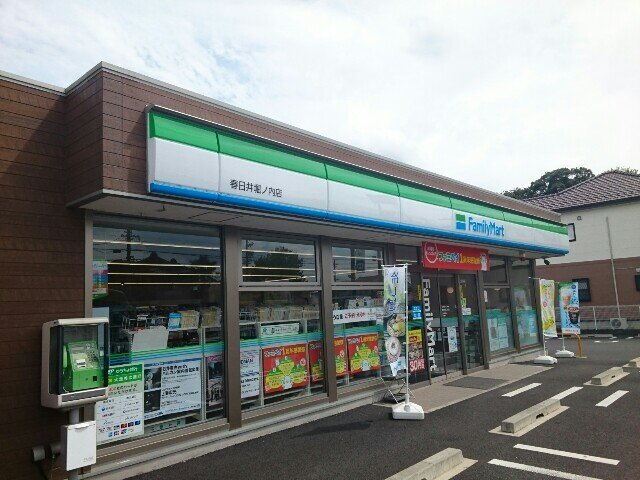 ブリリアント　ＫⅢ