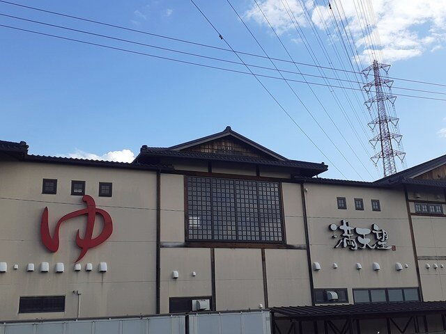 ブリリアント　ＫⅢ