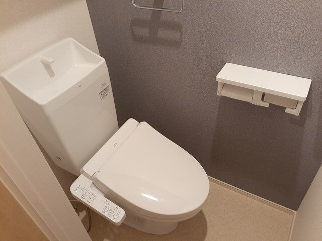 ブリリアント　ＫⅢ