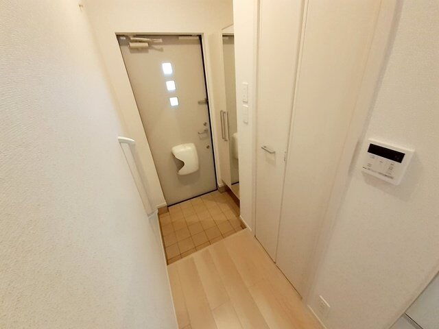 ブリリアント　ＫⅢ