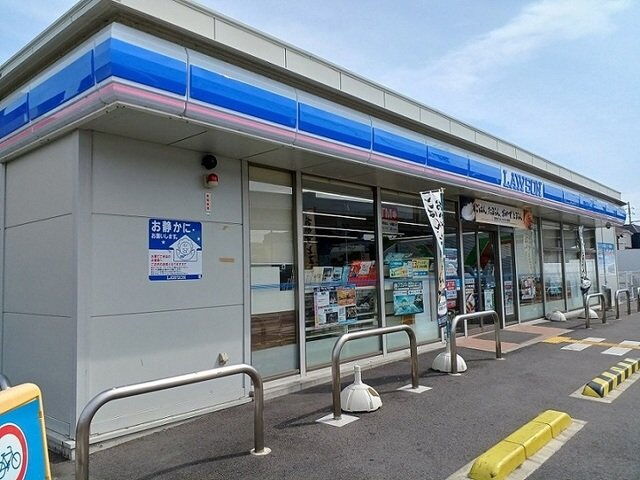ルーブル・ベル