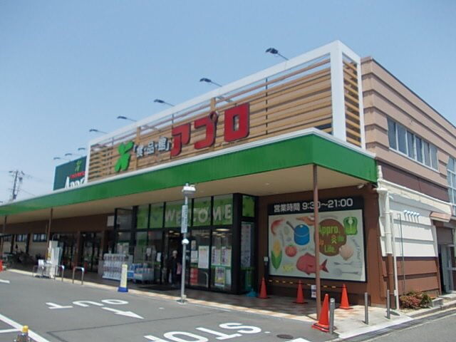 ルーブル・ベル
