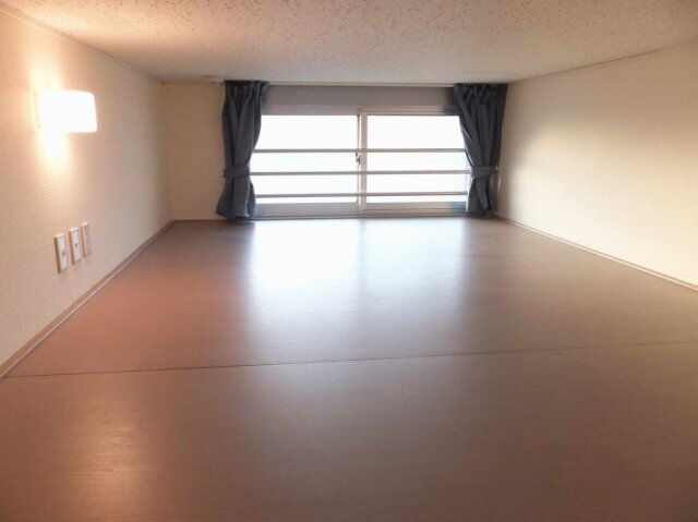 レオパレス豊南