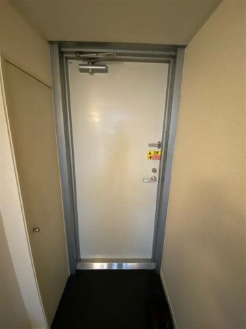 レオパレス豊南