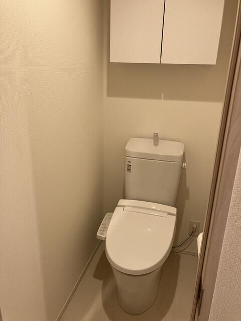 アリュイッテ青井