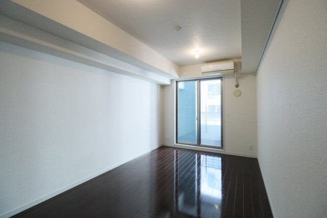 ファミール日本橋ブルークレール