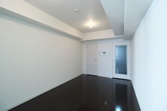 ファミール日本橋ブルークレール