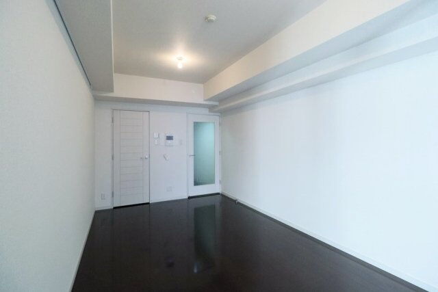 ファミール日本橋ブルークレール