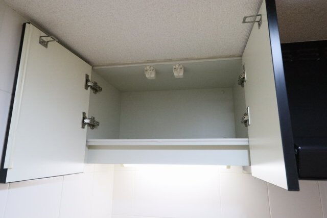 ファミール日本橋ブルークレール